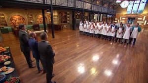Episode 33