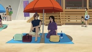 Episode 1148