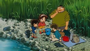Vụ án thông điệp bí ẩn