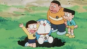Episode 130