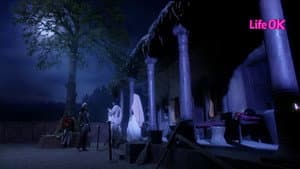Episode 20