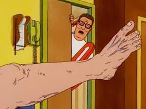 Episode 11