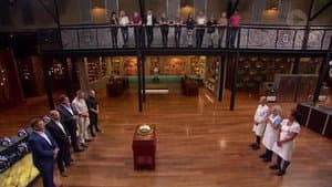 Episode 28