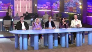 Episode 5