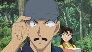 Episode 1208