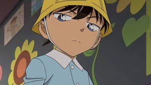 Hồi ức lớp hoa anh đào (Ran GIRL)