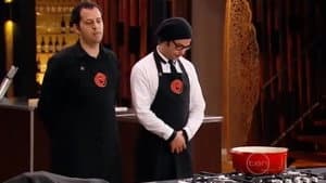 Episode 64