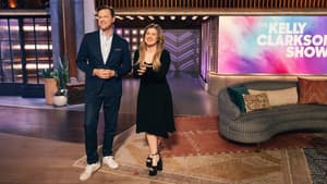 Episode 172