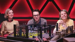 Episode 12