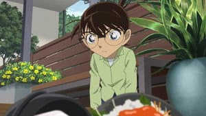 Episode 1202