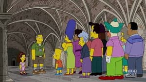 Episode 16