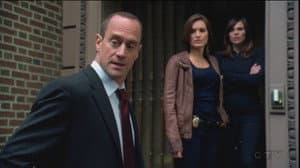 Episode 8