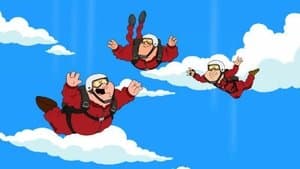 Episode 15