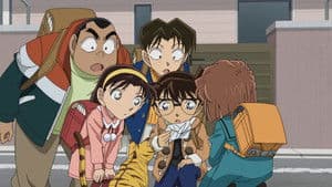 Episode 1184