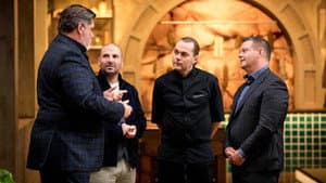 Episode 54