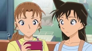Okino Yoko và căn phòng gác mái khoá kín (Phần cuối)
