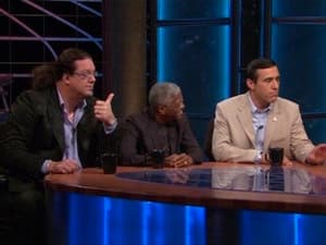 Episode 14