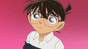 Nghi phạm lần này chính là Kyogoku Makoto (Phần cuối)
