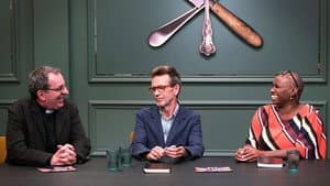 Episode 18