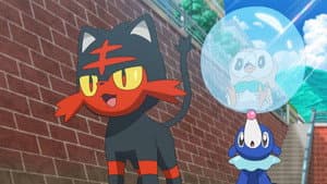 Episode 16