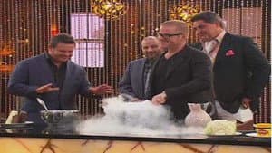 Episode 49
