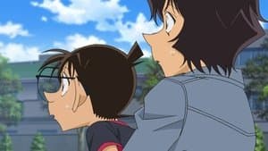 Diễn viên thay thế: Makoto Kyogoku (Phần cuối)