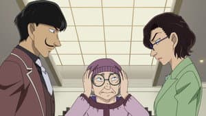 Episode 1151