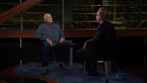 Episode 26