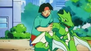 Episode 17