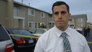 Episode 31