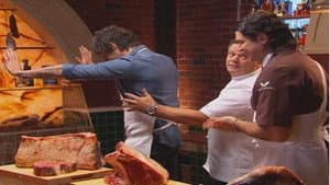 Episode 66