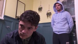 Episode 135