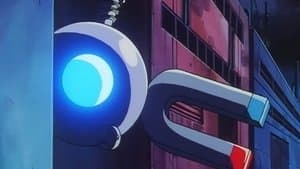Episode 30