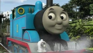 Episode 13
