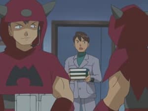 Episode 36