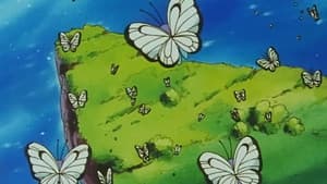 Episode 21