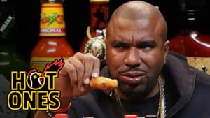 Episode 43