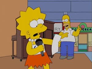 Episode 18
