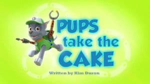 Episode 43