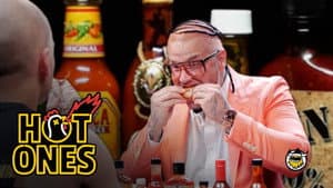 Episode 9