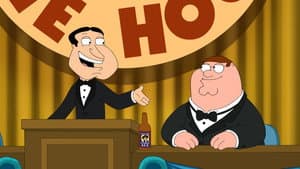 Episode 16