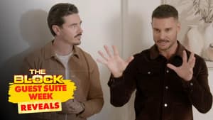 Episode 25