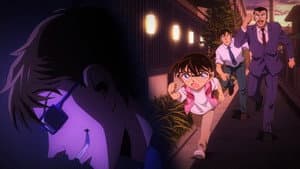 Episode 1209