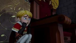 Episode 24