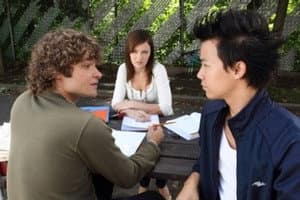 Episode 18