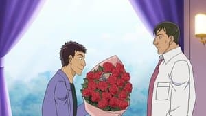 Buổi tiệc giải thể công ty