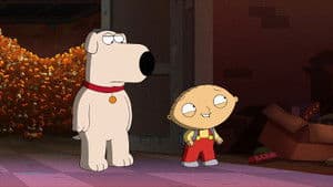 Episode 18