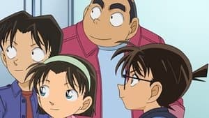 Episode 563