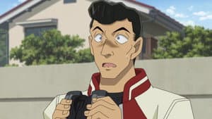Episode 1182