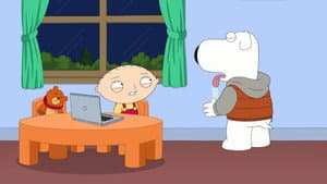 Episode 8